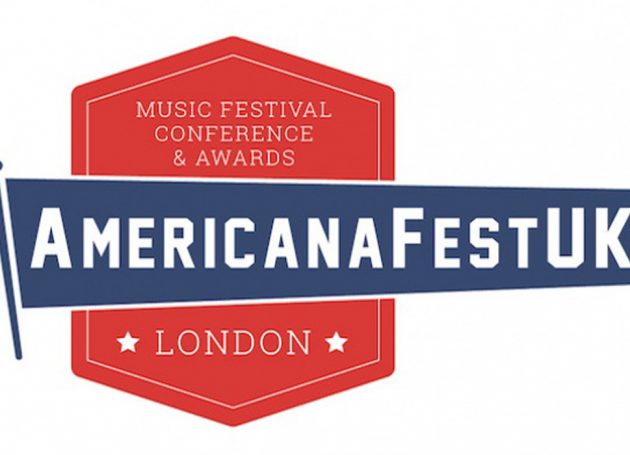 UK Americana Awards Reveal 2019 Nominees, Graham Nash OBE To Receive Lifetime Achievement Award