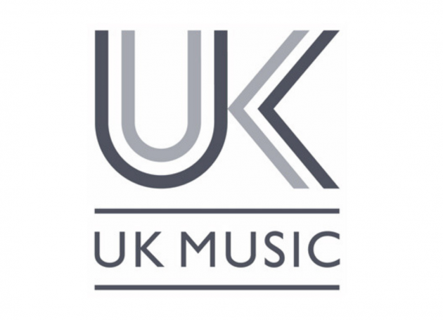 Stephanie Haughton-Campbell Named UK Music's New Director of Operations