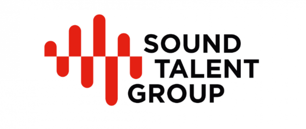 Morgan Lubner Upped To Booking Coordinator Role At Sound Talent Group