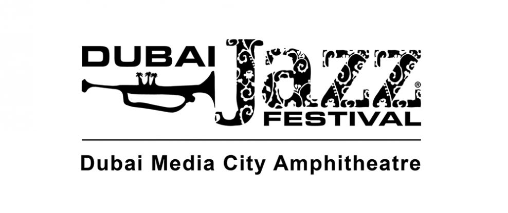 Dubai City Jazz Festival