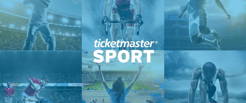 Ticketmaster Study Finds Under 35s Driving Women’s Sport Growth In UK