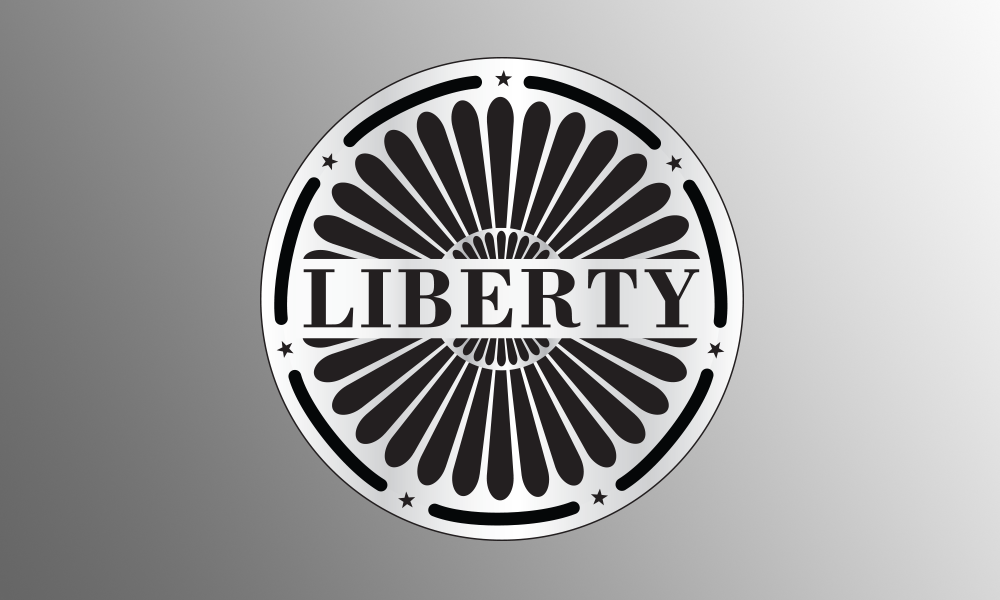 Liberty market url
