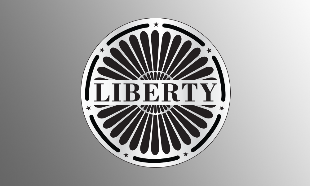 Liberty's. Либерти. Либерти Медиа. Liberty слово. Либерти картинки.