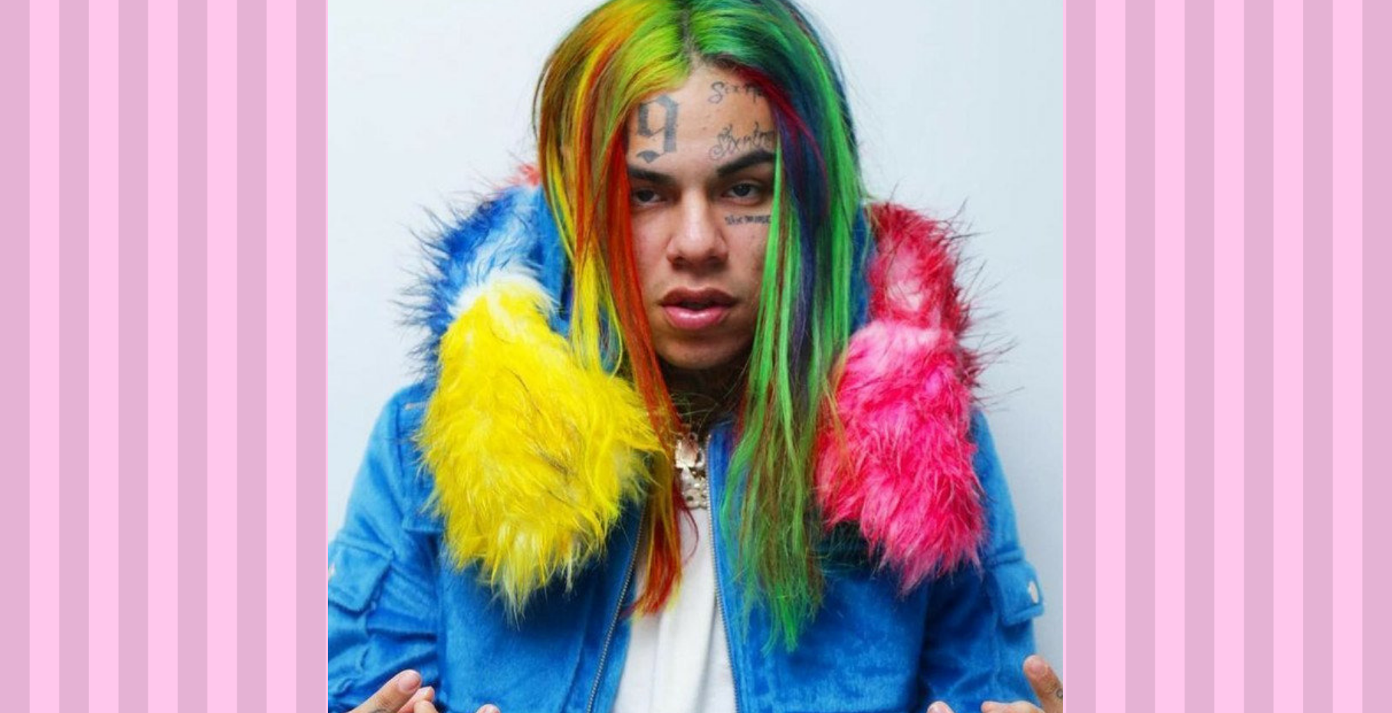 Музыка 69. 6ix9ine. Текаши сикснайн. Текаши 69. Такаши 6ix9ine.