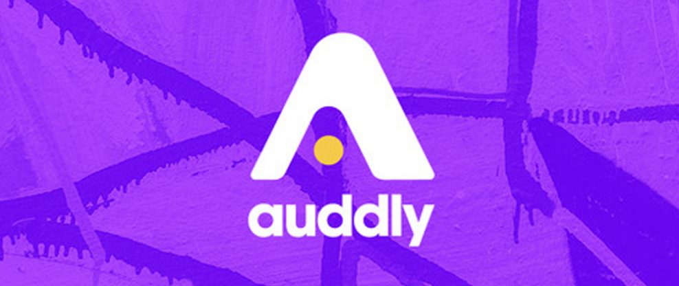 PPL and SAMI Partner With Max Martin-Founded Tech Startup Auddly