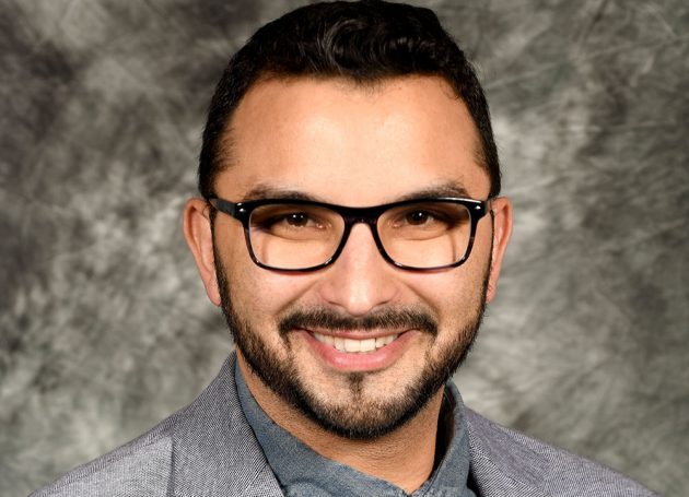 Amir Mertaban