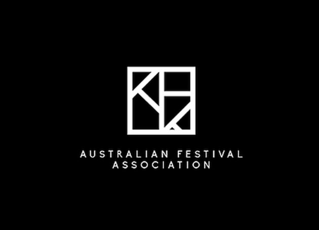 Industry Trade Body, Australian Festival Association (AFA), Launches