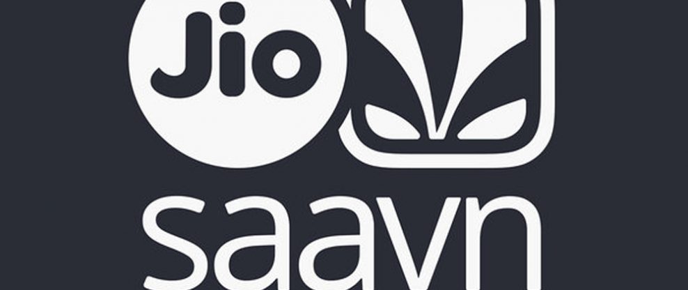 Indian Music Streaming Services Saavn And JiMusic Join Forces