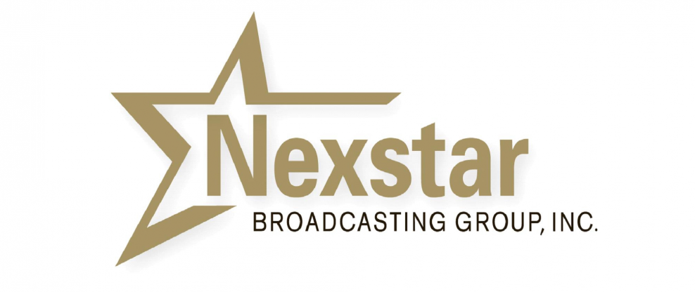 Nexstar Becomes U.S.'s Largest Owner Of Local TV With Tribune Media Deal