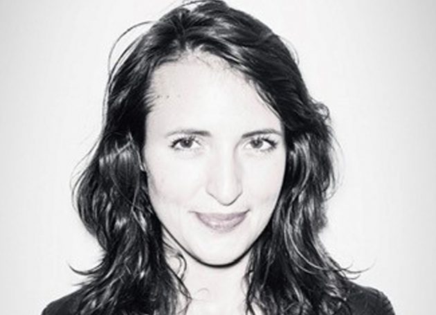 Oana Ruxandra named EVP, New Business Channels, Chief Acquisition Officer For Warner Music Group