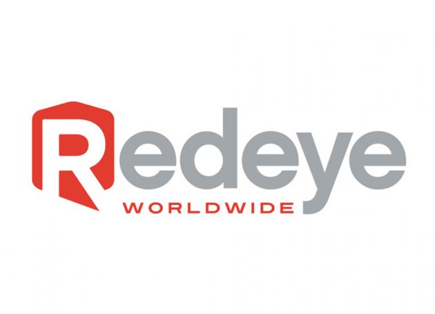 Redeye Brings Direct Physical Distribution To Canadian Retailers
