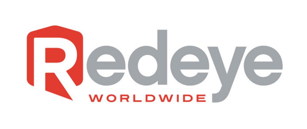 Redeye Brings Direct Physical Distribution To Canadian Retailers