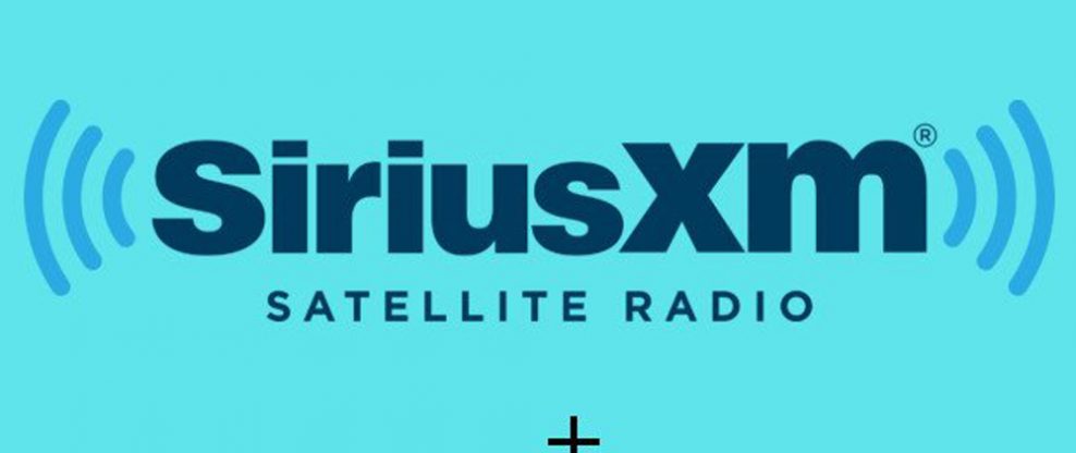 SiriusXM Partners With Pandora For Podcast Distribution