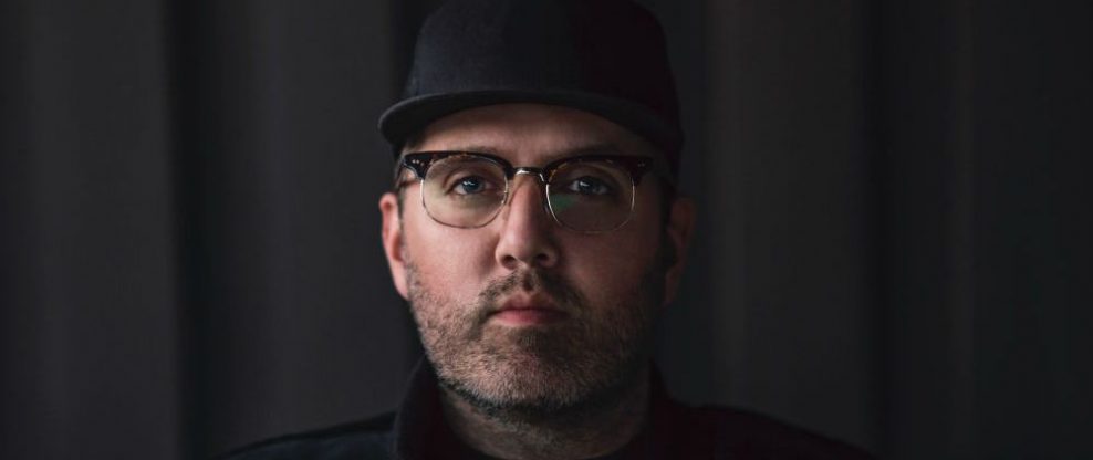 Producer Busbee Launches Joint Venture With Warner Bros. Records