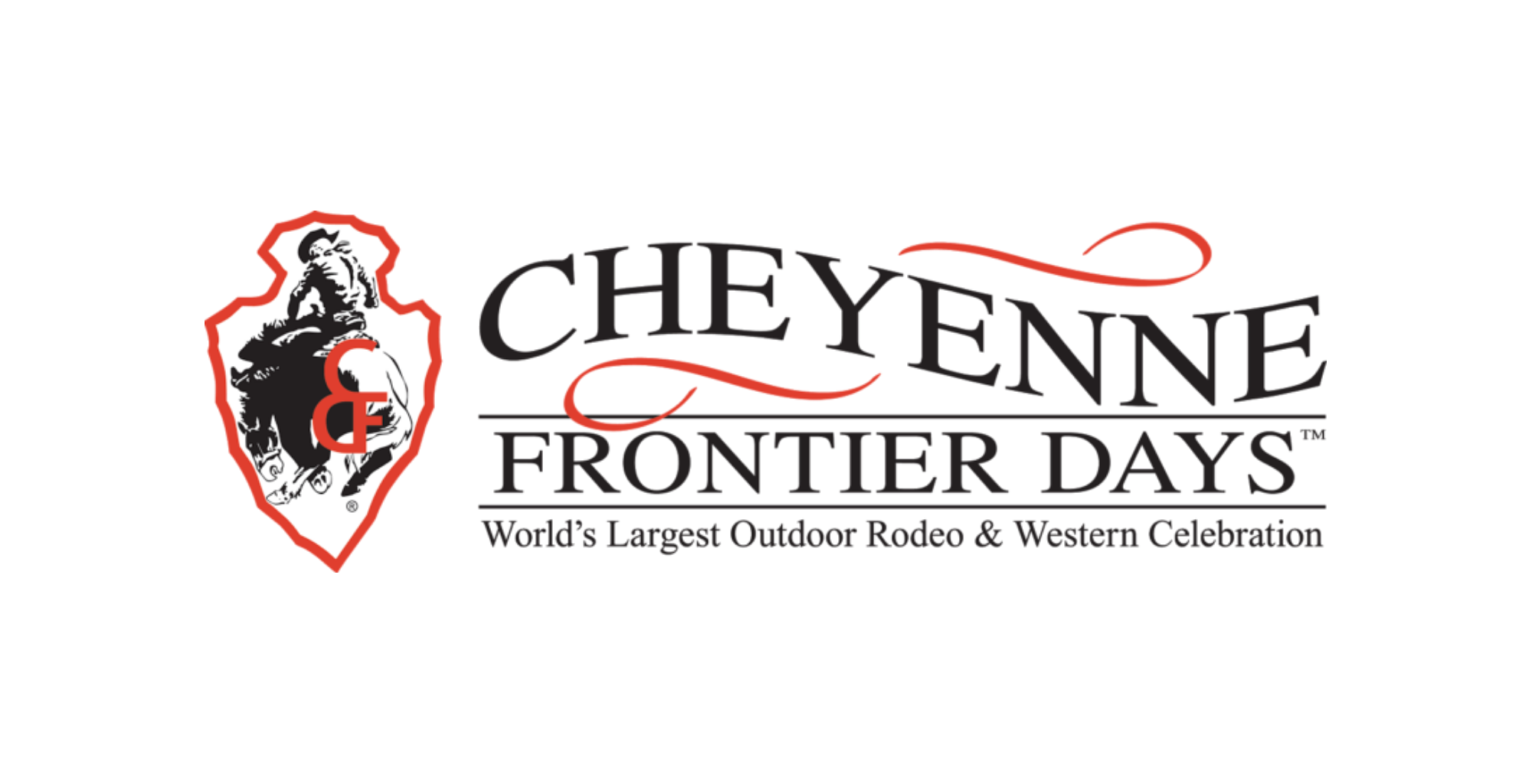 Cheyenne Frontier Days Announces Musical Lineup McGraw, Urban, Lady