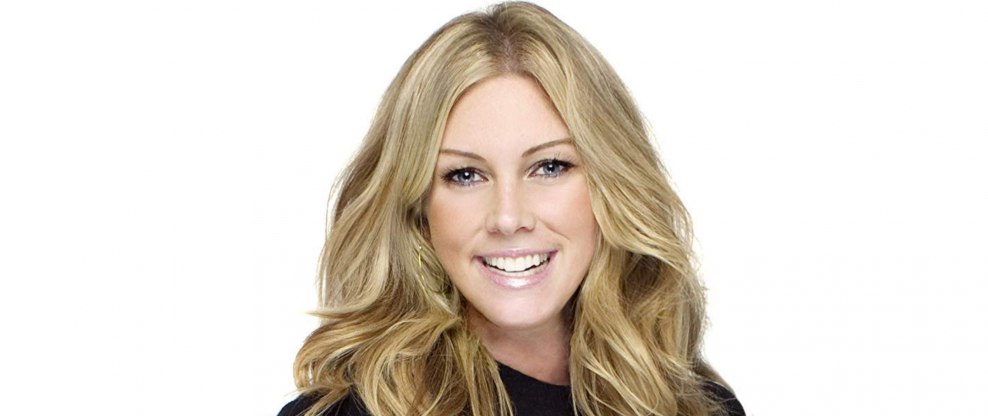 Live Nation Head Of Production Heather Parry Placed On Leave After <i>Variety</i> Exposé