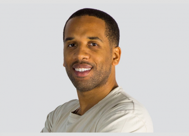 Live Nation Elects LeBron James Business Manager Maverick Carter To Board Of Directors