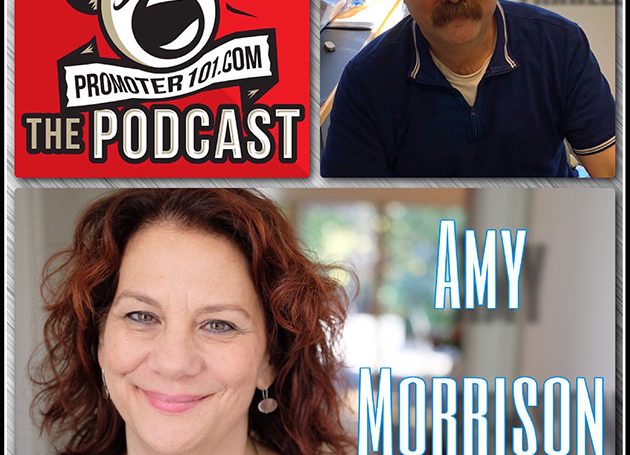 Episode 114