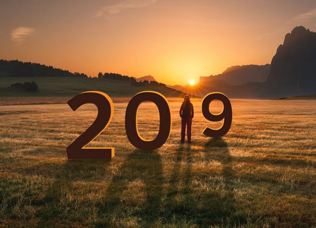 2019