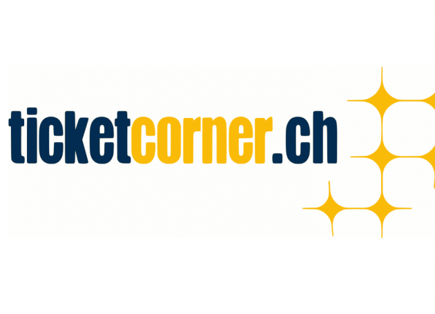 Ticketcorner's fanSALE Resale Platform Launches In Switzerland