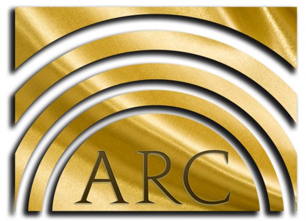 ARC Music Joins Forces With Naxos Music Group
