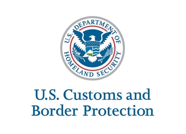 CBP