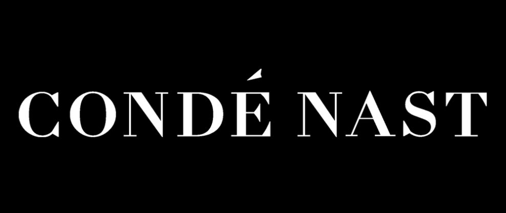 Condé Nast To Place All Titles Behind Digital Paywalls By End of 2019