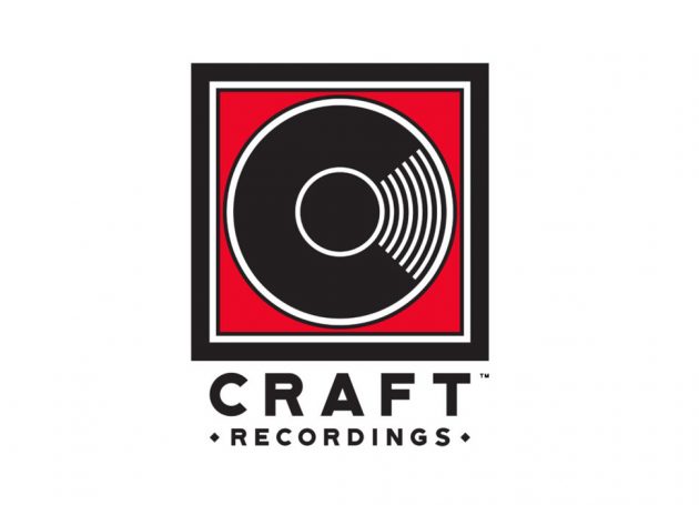 Concord's Craft Recordings Launches Latin Division