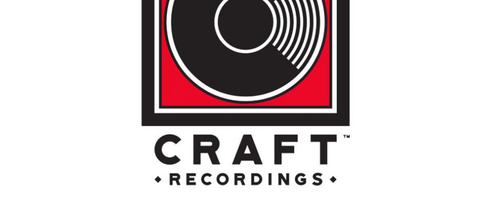 Concord's Craft Recordings Launches Latin Division