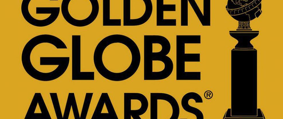 76th Annual Golden Globe Award Winners Announced