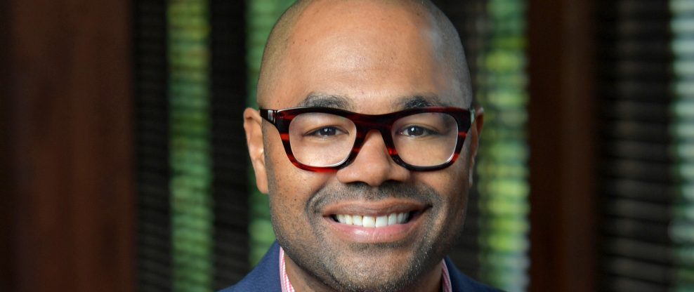 Julian Petty Appointed Executive Vice President And Head Of Business & Legal Affairs At Warner Bros. Records