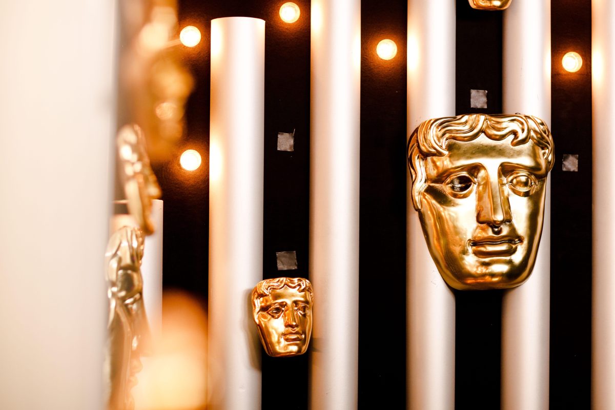 2024 British Academy Of Film And Television Arts Awards (BAFTA): Full Winners List