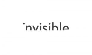 nvisible