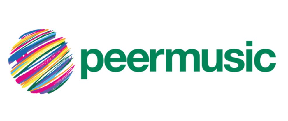 peermusic Acquires Premier Muzik, All Right Music and Global Master Rights As It Moves Into Neighbouring Rights