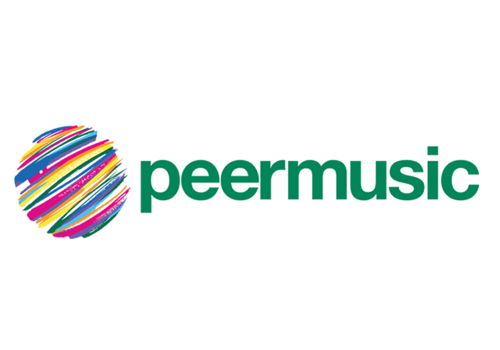 Peermusic UK signs The Reytons In New Joint Venture with Max Music Publishing