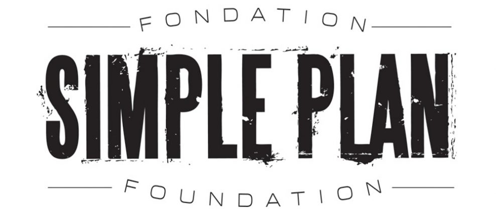 The Simple Plan Foundation Announces 2018 Donations Totaling $225,000