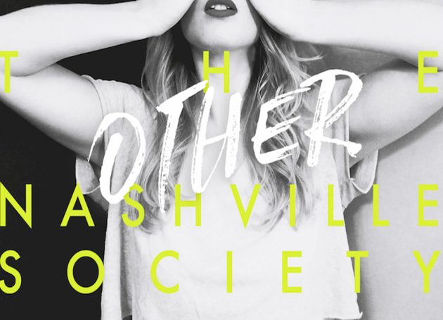 AWAL & The Other Nashville Society Announce Partnership