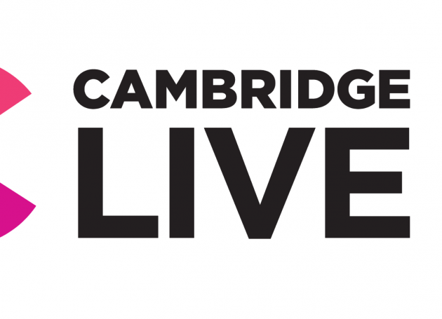 Calls To Investigate UK's Cambridge Live Rejected