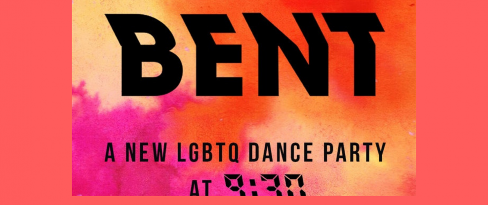 9:30 Club Debuts Quarterly LGBTQ Dance Party