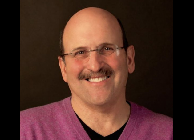 Bravado Buys Dell Furano's Epic Rights
