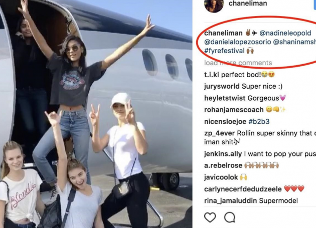 Social Media Influencers Asked To Disclose Endorsement Deals