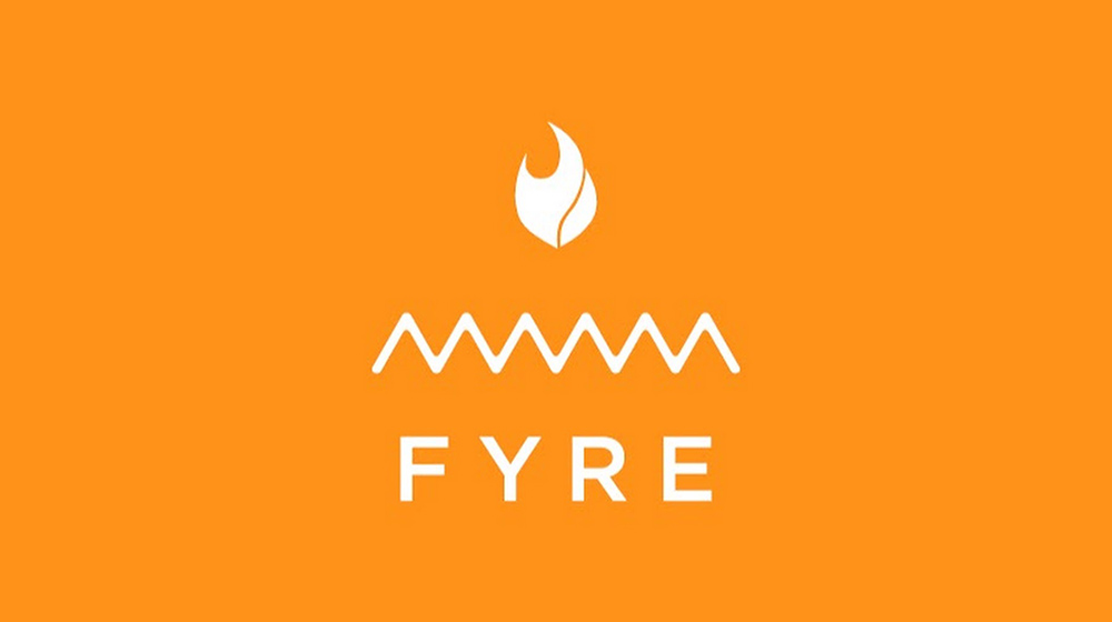 Fyre Festival