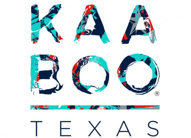 Kaboo Texas Announces Lineup Featuring The Killers, Kid Rock, Sting and Lynyrd Skynyrd