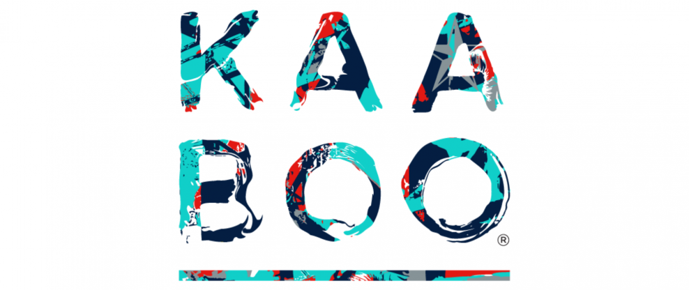 Kaaboo Texas Announces Lineup Featuring The Killers, Kid Rock, Sting And Lynyrd Skynyrd