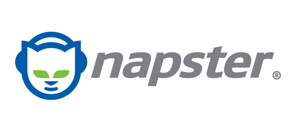 RealNetworks Takes Control Of Napster Music Streaming Service For Just $1M Up Front