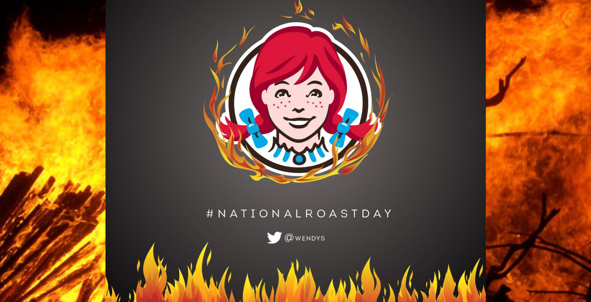 Burn s day. Wendy's Music. Wendy's Day. Вендис афиша. Покажи фигурки Wendys Day.