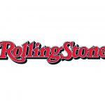 Rolling Stone