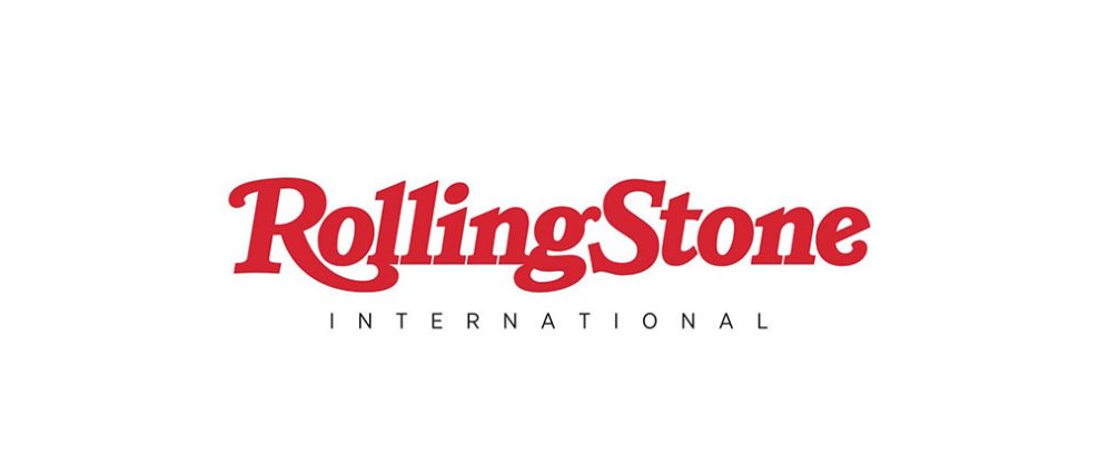 Rolling Stone International