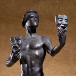 SAG Awards 2025 Full Winners List