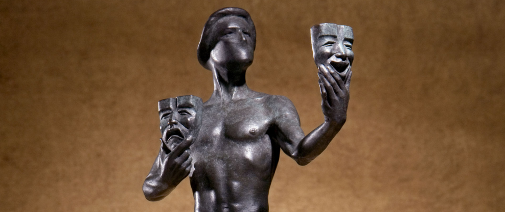 SAG Award Winners: Full List